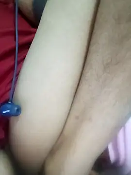 mantraverma online show from January 6, 12:09 pm