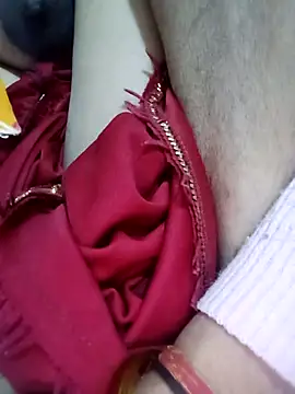 mantraverma online show from January 8, 2:14 am