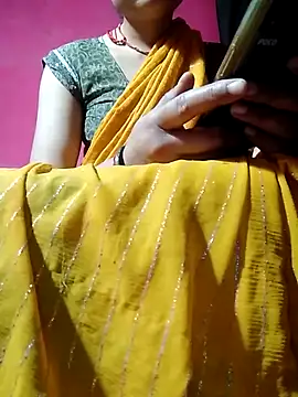 mantraverma online show from February 1, 5:11 pm