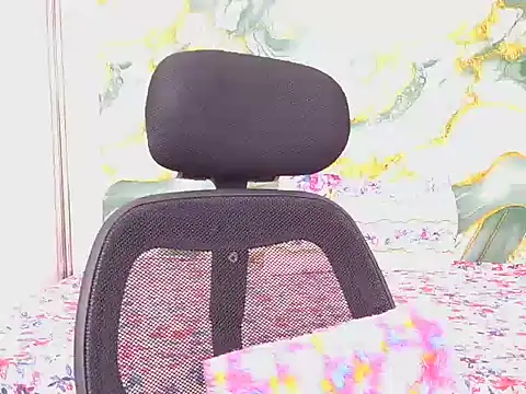 bold-smirthii online show from February 27, 5:07 am