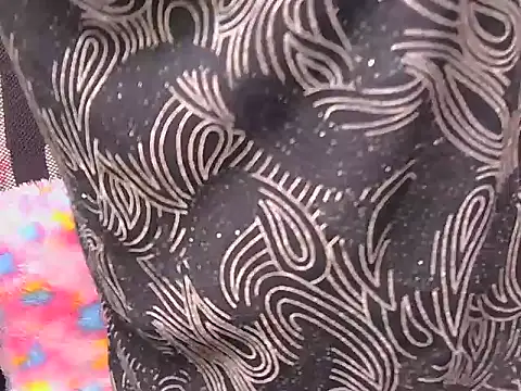 bold-smirthii online show from March 8, 4:38 am