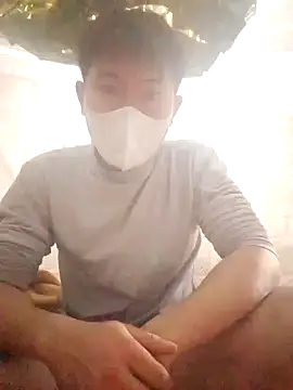 Menlike69 online show from December 19, 12:23 pm