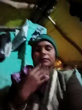 Cuty priti online show from December 22, 11:24 pm