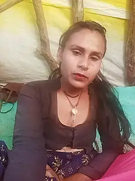 Cuty priti online show from February 8, 5:55 am