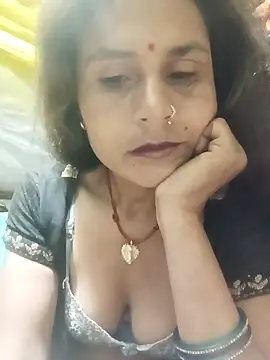 Cuty priti online show from March 17, 7:17 pm