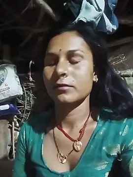 Cuty priti online show from May 25, 7:42 pm