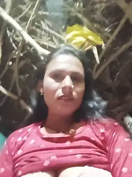 Cuty priti online show from June 7, 6:55 pm