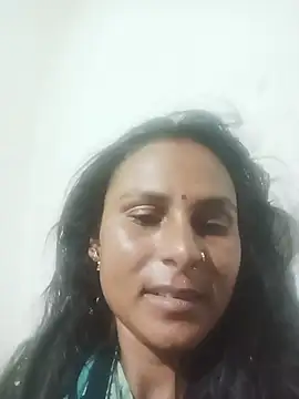 Cuty priti online show from August 3, 6:55 pm