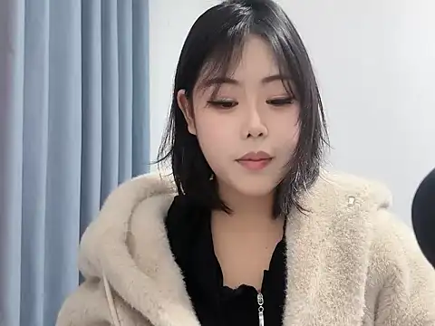 smalldaisy online show from December 20, 6:20 am