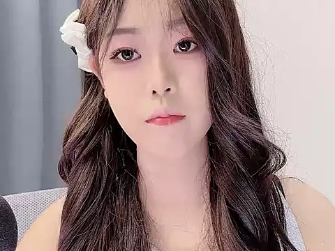 smalldaisy online show from January 16, 1:53 am