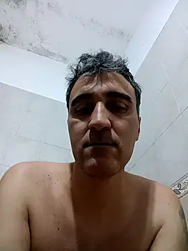 Snapshot of damisexhot chatting on July 14, 6:46 pm damisexhot online show from July 14, 6:46 pm