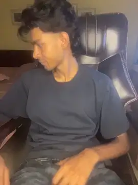 tooexpensive online show from December 19, 12:34 pm