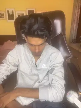 tooexpensive online show from December 20, 5:47 am