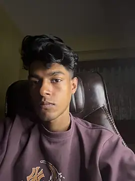 tooexpensive online show from February 17, 1:29 pm