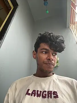 tooexpensive online show from March 2, 1:19 am