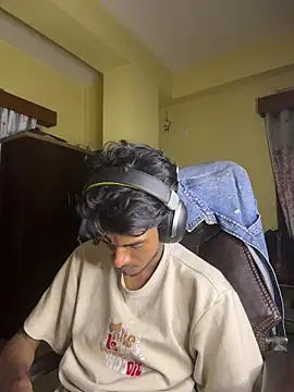 tooexpensive online show from March 6, 2:24 pm