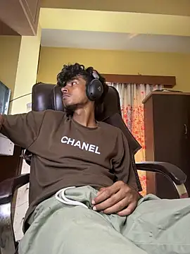 tooexpensive online show from March 11, 3:23 am