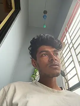 tooexpensive online show from March 13, 2:18 am