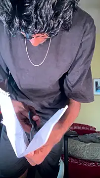tooexpensive online show from July 14, 1:08 am