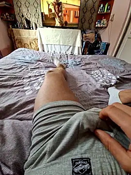 ionut223321 online show from January 12, 10:53 am