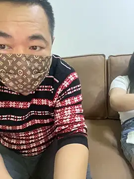 Snapshot of aiye666 chatting on February 12, 4:07 am aiye666 online show from February 12, 4:07 am