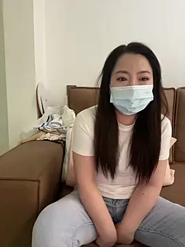 aiye666 online show from June 4, 2:39 am