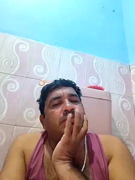 Snapshot of sanjaylove-sex chatting on December 20, 9:22 pm sanjaylove-sex online show from December 20, 9:22 pm