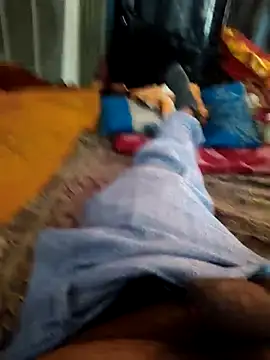 Snapshot of sanjaylove-sex chatting on January 7, 8:39 am sanjaylove-sex online show from January 7, 8:39 am