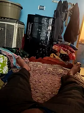 Snapshot of sanjaylove-sex chatting on January 9, 5:32 am sanjaylove-sex online show from January 9, 5:32 am