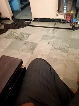 Snapshot of sanjaylove-sex chatting on January 10, 5:53 am sanjaylove-sex online show from January 10, 5:53 am