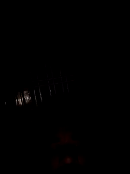 Snapshot of sanjaylove-sex chatting on February 7, 6:00 pm sanjaylove-sex online show from February 7, 6:00 pm