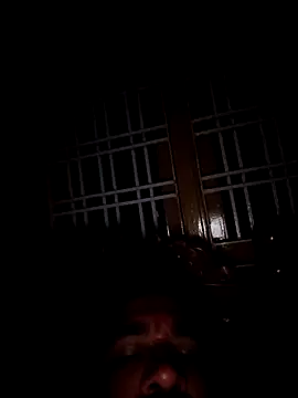 Snapshot of sanjaylove-sex chatting on February 19, 6:48 pm sanjaylove-sex online show from February 19, 6:48 pm