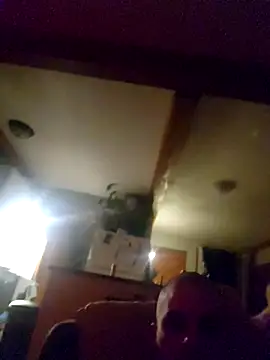 Snapshot of Hotmalexxx69 chatting on February 21, 6:58 am Hotmalexxx69 online show from February 21, 6:58 am