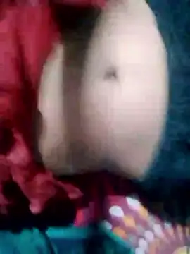 rehnuma-03 online show from January 16, 3:16 pm