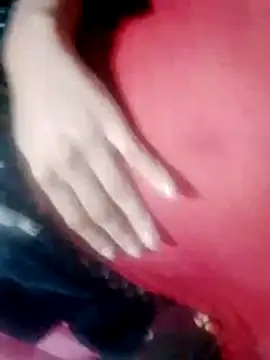 rehnuma-03 online show from January 17, 12:10 pm