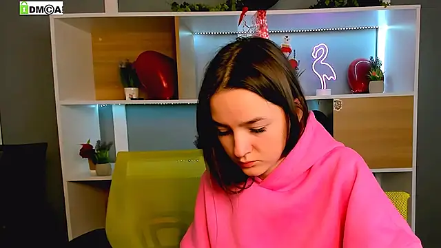 lole ti online show from February 19, 5:58 am