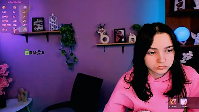 lole ti online show from April 6, 6:53 pm