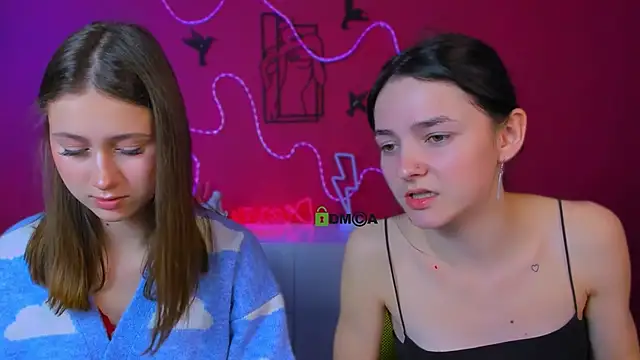 lole ti online show from April 11, 6:23 pm