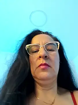 KiaraFoster online show from January 17, 11:04 am