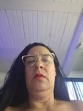 KiaraFoster online show from July 16, 12:00 pm
