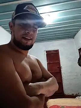 Bryan hot96 online show from December 20, 1:34 am