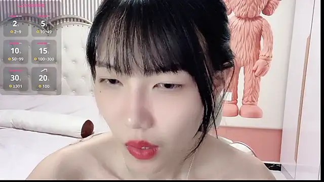 zhnmjx2025 online show from January 19, 3:27 pm