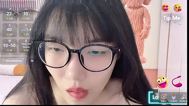 zhnmjx2025 online show from February 11, 3:06 pm