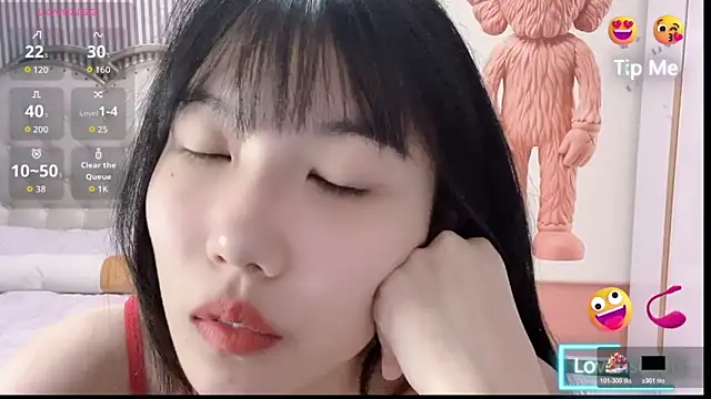 zhnmjx2025 online show from February 12, 2:45 pm