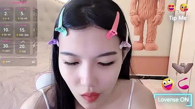 zhnmjx2025 online show from March 23, 2:21 pm