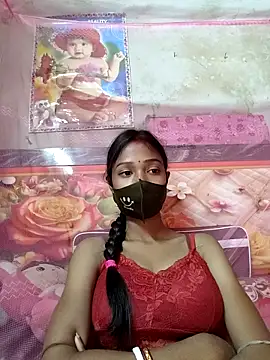 doll2007 online show from February 21, 5:36 pm