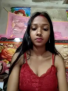 doll2007 online show from March 21, 9:58 am