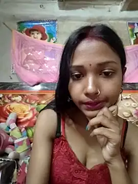 doll2007 online show from March 25, 8:42 am