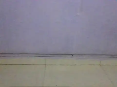 sexjames77777 online show from January 8, 1:57 pm