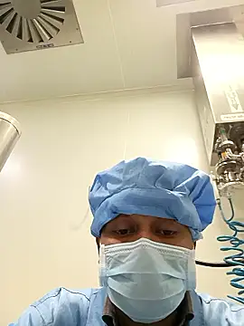 sexjames77777 online show from January 9, 8:17 am